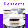 No Bake Desserts (Digital eBook)